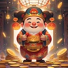 BB体育规则以及玩法